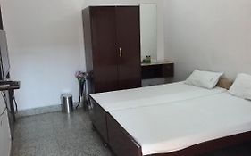 Hotel Natraj